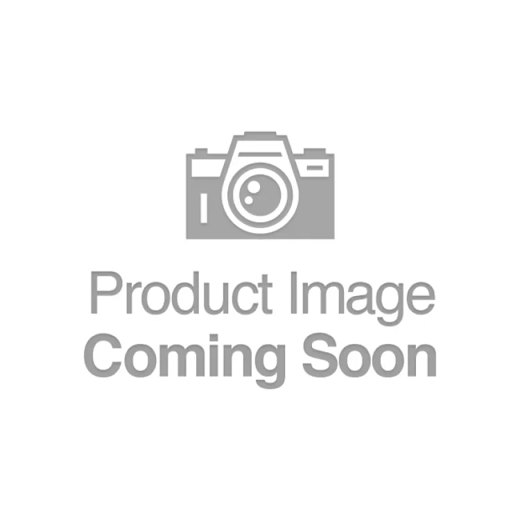 Future classic japanese motorcycles outlet